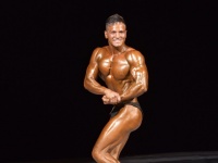 championship_uzbekistan_on_bodybuilding_and_fitness_2016_00213