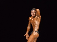 championship_uzbekistan_on_bodybuilding_and_fitness_2016_00216