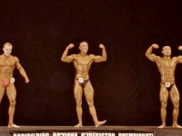 championship_uzbekistan_on_bodybuilding_and_fitness_2016_00218