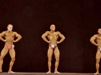 championship_uzbekistan_on_bodybuilding_and_fitness_2016_00219