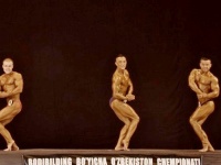 championship_uzbekistan_on_bodybuilding_and_fitness_2016_00220