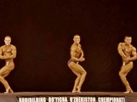 championship_uzbekistan_on_bodybuilding_and_fitness_2016_00221
