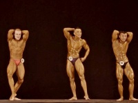 championship_uzbekistan_on_bodybuilding_and_fitness_2016_00224