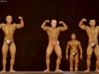 championship_uzbekistan_on_bodybuilding_and_fitness_2016_00226