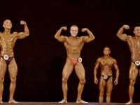 championship_uzbekistan_on_bodybuilding_and_fitness_2016_00227