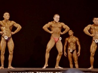 championship_uzbekistan_on_bodybuilding_and_fitness_2016_00228