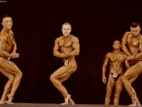 championship_uzbekistan_on_bodybuilding_and_fitness_2016_00229