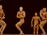 championship_uzbekistan_on_bodybuilding_and_fitness_2016_00230