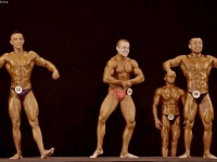 championship_uzbekistan_on_bodybuilding_and_fitness_2016_00231