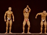 championship_uzbekistan_on_bodybuilding_and_fitness_2016_00232