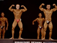 championship_uzbekistan_on_bodybuilding_and_fitness_2016_00233