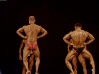 championship_uzbekistan_on_bodybuilding_and_fitness_2016_00235