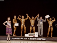 championship_uzbekistan_on_bodybuilding_and_fitness_2016_00238