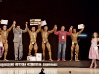 championship_uzbekistan_on_bodybuilding_and_fitness_2016_00239