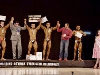 championship_uzbekistan_on_bodybuilding_and_fitness_2016_00240