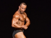 championship_uzbekistan_on_bodybuilding_and_fitness_2016_00241