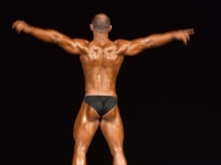 championship_uzbekistan_on_bodybuilding_and_fitness_2016_00243