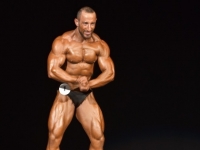 championship_uzbekistan_on_bodybuilding_and_fitness_2016_00245