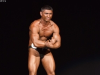 championship_uzbekistan_on_bodybuilding_and_fitness_2016_00247