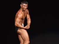 championship_uzbekistan_on_bodybuilding_and_fitness_2016_00249