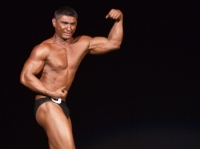 championship_uzbekistan_on_bodybuilding_and_fitness_2016_00250