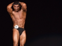 championship_uzbekistan_on_bodybuilding_and_fitness_2016_00251