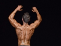 championship_uzbekistan_on_bodybuilding_and_fitness_2016_00256