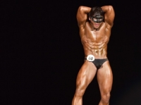 championship_uzbekistan_on_bodybuilding_and_fitness_2016_00259