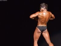 championship_uzbekistan_on_bodybuilding_and_fitness_2016_00260