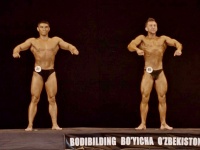 championship_uzbekistan_on_bodybuilding_and_fitness_2016_00262