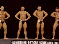 championship_uzbekistan_on_bodybuilding_and_fitness_2016_00265