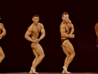 championship_uzbekistan_on_bodybuilding_and_fitness_2016_00266