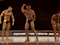 championship_uzbekistan_on_bodybuilding_and_fitness_2016_00269