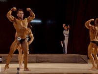 championship_uzbekistan_on_bodybuilding_and_fitness_2016_00271