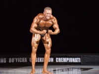 championship_uzbekistan_on_bodybuilding_and_fitness_2016_00274