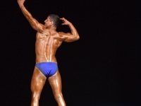 championship_uzbekistan_on_bodybuilding_and_fitness_2016_00278