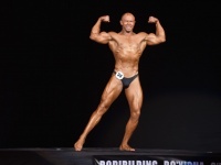 championship_uzbekistan_on_bodybuilding_and_fitness_2016_00280