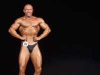 championship_uzbekistan_on_bodybuilding_and_fitness_2016_00281
