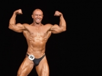 championship_uzbekistan_on_bodybuilding_and_fitness_2016_00283