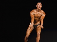 championship_uzbekistan_on_bodybuilding_and_fitness_2016_00285