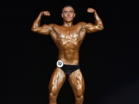 championship_uzbekistan_on_bodybuilding_and_fitness_2016_00290