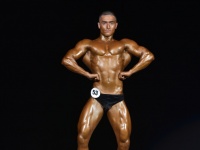 championship_uzbekistan_on_bodybuilding_and_fitness_2016_00291