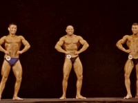 championship_uzbekistan_on_bodybuilding_and_fitness_2016_00294