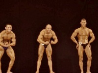 championship_uzbekistan_on_bodybuilding_and_fitness_2016_00296