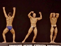championship_uzbekistan_on_bodybuilding_and_fitness_2016_00297