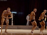 championship_uzbekistan_on_bodybuilding_and_fitness_2016_00298