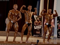 championship_uzbekistan_on_bodybuilding_and_fitness_2016_00300