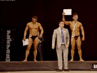 championship_uzbekistan_on_bodybuilding_and_fitness_2016_00301