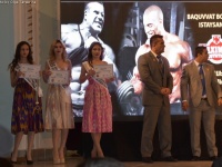 championship_uzbekistan_on_bodybuilding_and_fitness_2016_00305