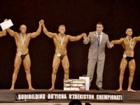 championship_uzbekistan_on_bodybuilding_and_fitness_2016_00309